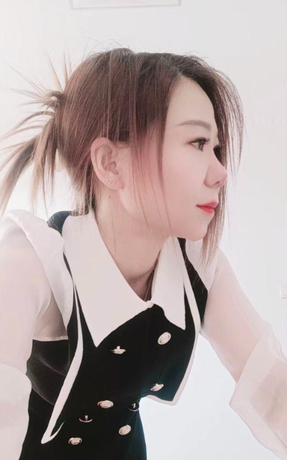 呼市燕子