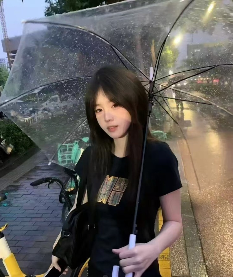 济南高新学生