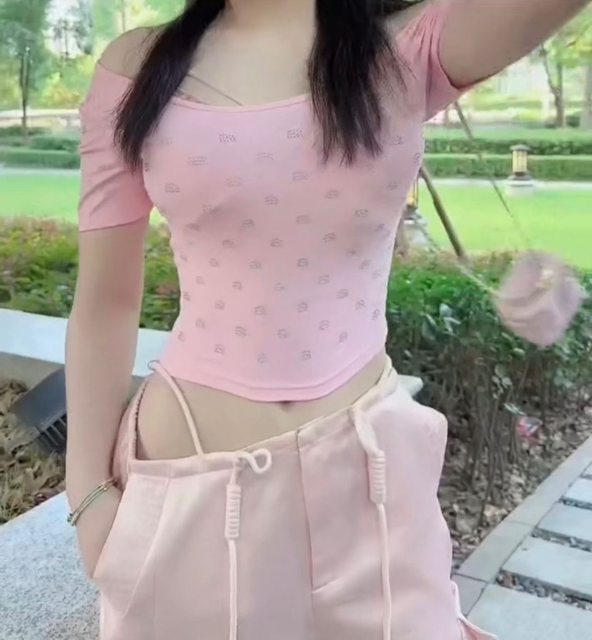 极品少女花花在lin p