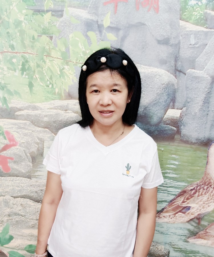 常平 熟女  喜欢熟女的直接冲