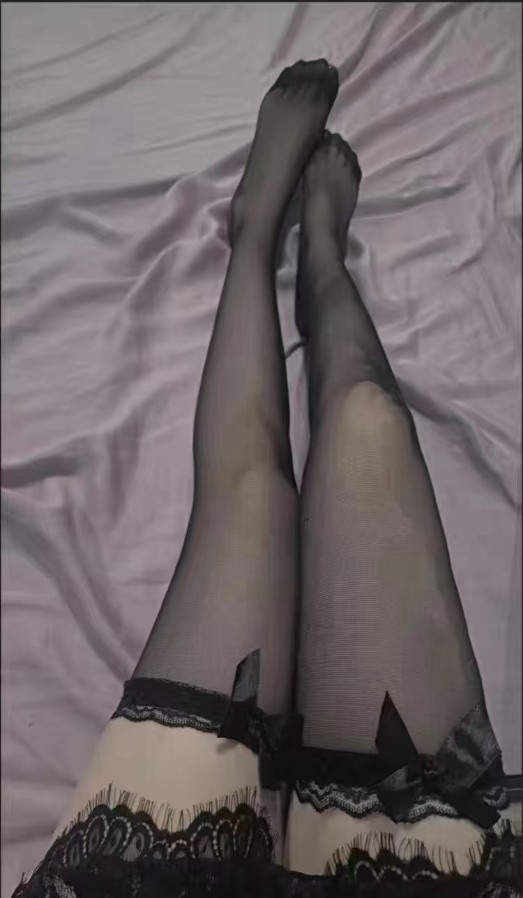 服务一流泄火可内熟女