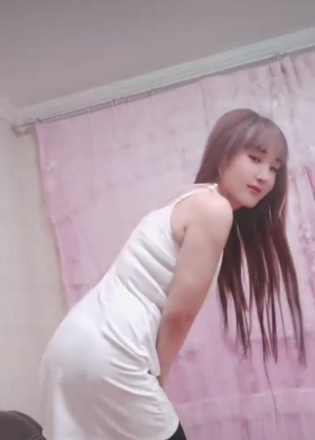 服务一流泄火可内熟女