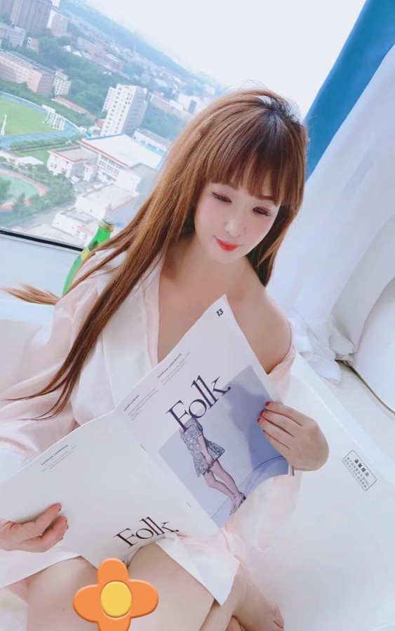 服务一流泄火可内熟女