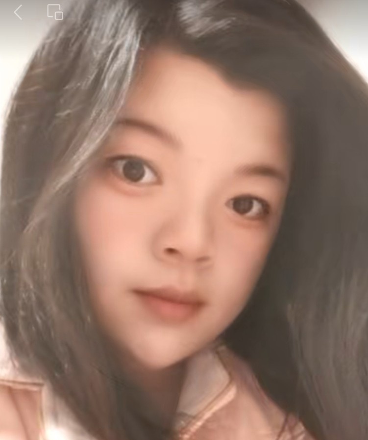 槐荫小少妇