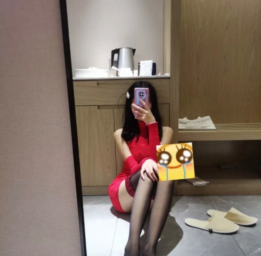 西湖少妇灵灵