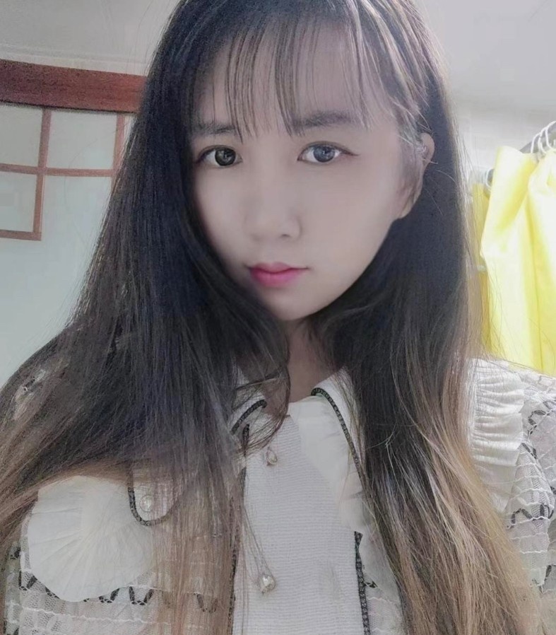 西湖少妇灵灵