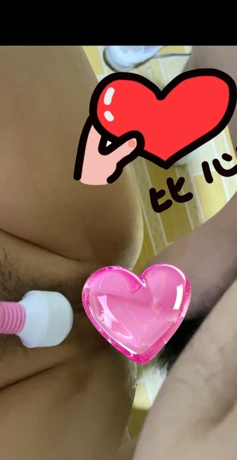 木渎喷水少妇