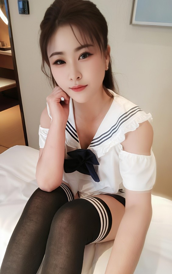 打卡白云口抱逗逗