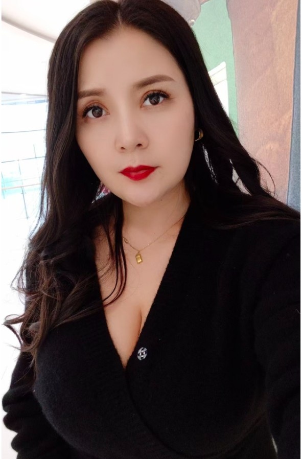 杭州红玫瑰