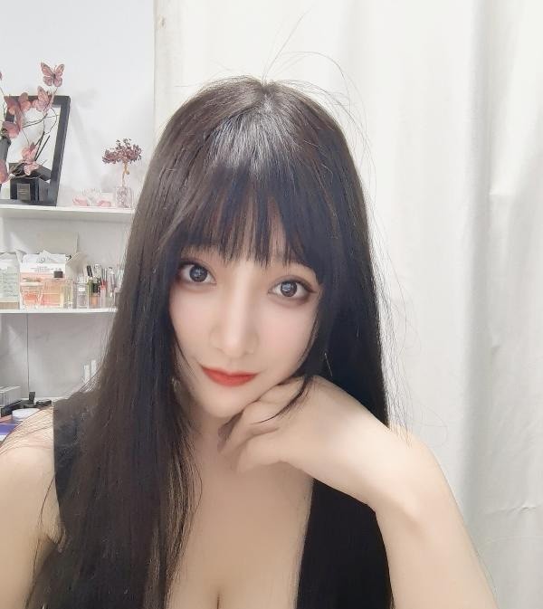 长春性感少妇