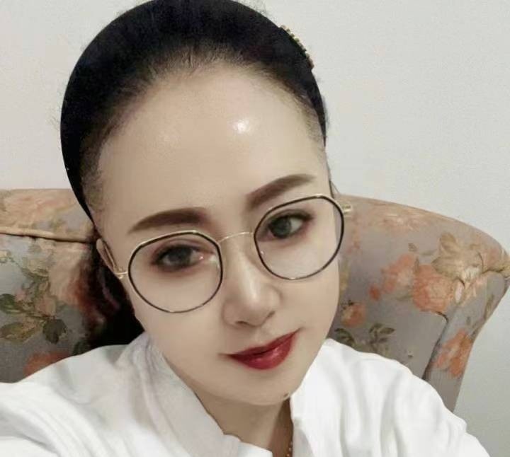 大连泄火