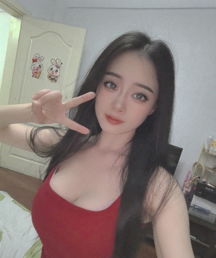 闵行沫沫