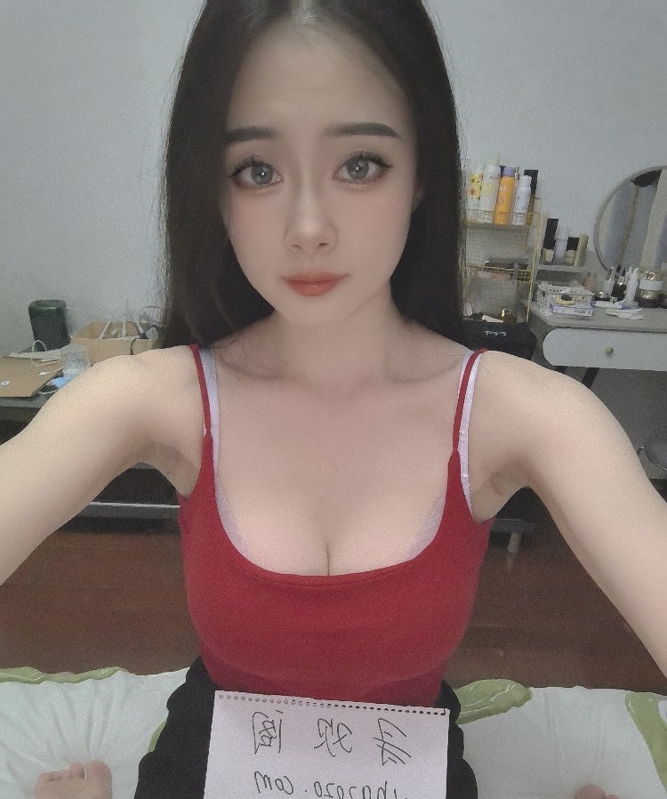 闵行沫沫