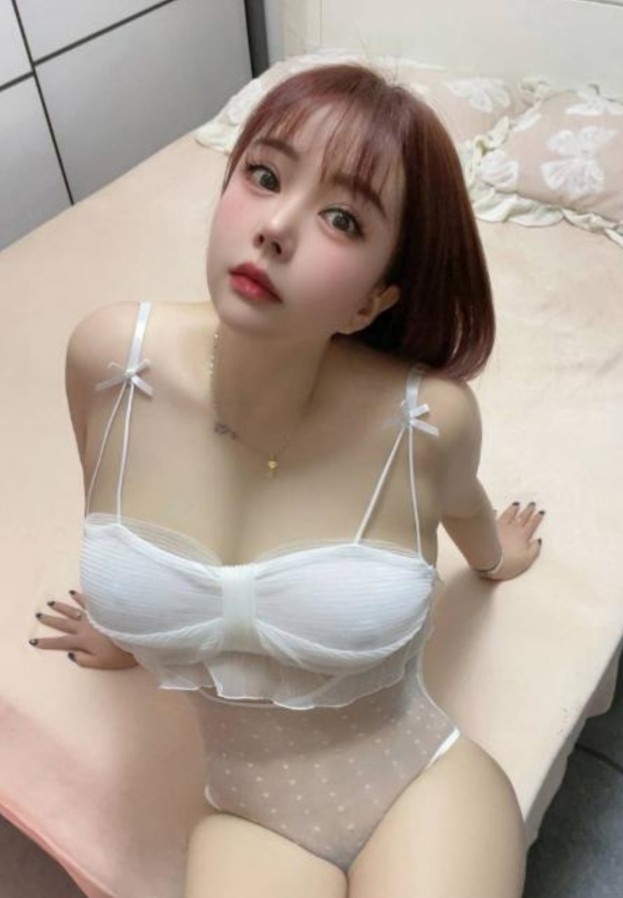 萧山明怡小青