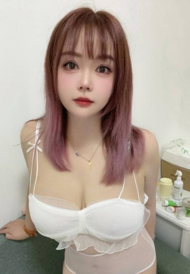 萧山明怡小青