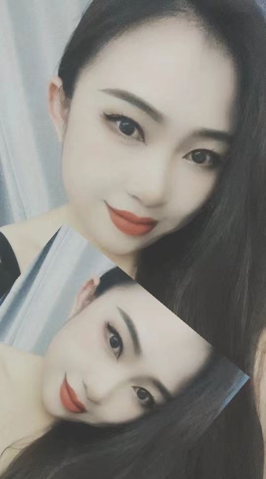 大理情趣少妇