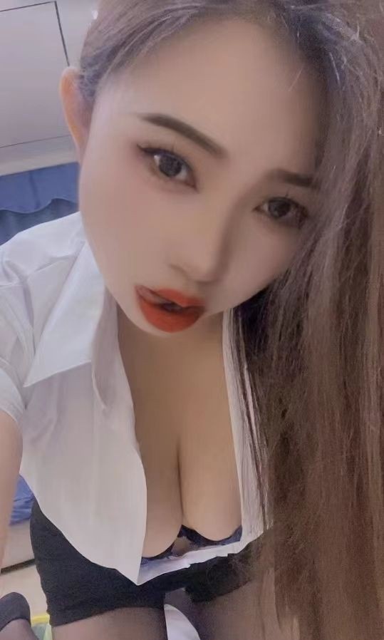 大理情趣少妇
