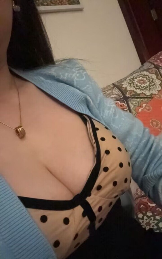 深圳性价比 龙岗晚晚