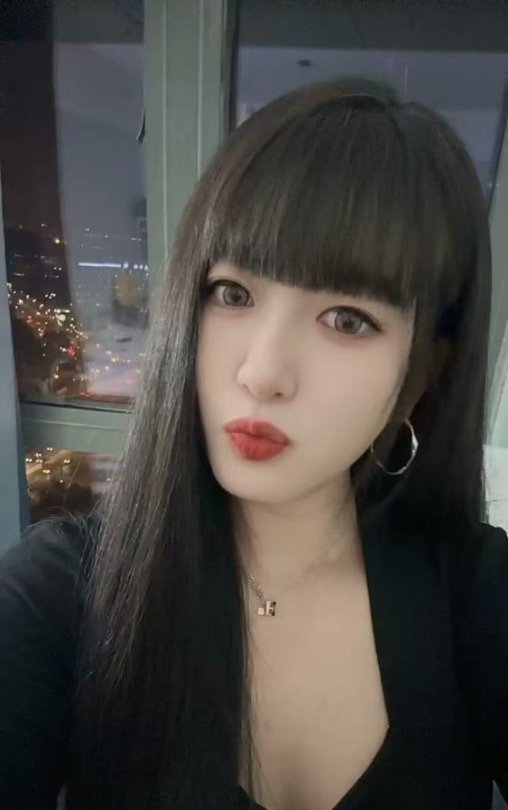 无锡通勤常州莹莹
