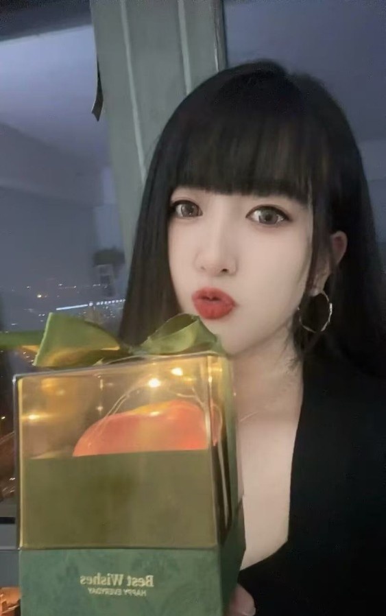 无锡通勤常州莹莹