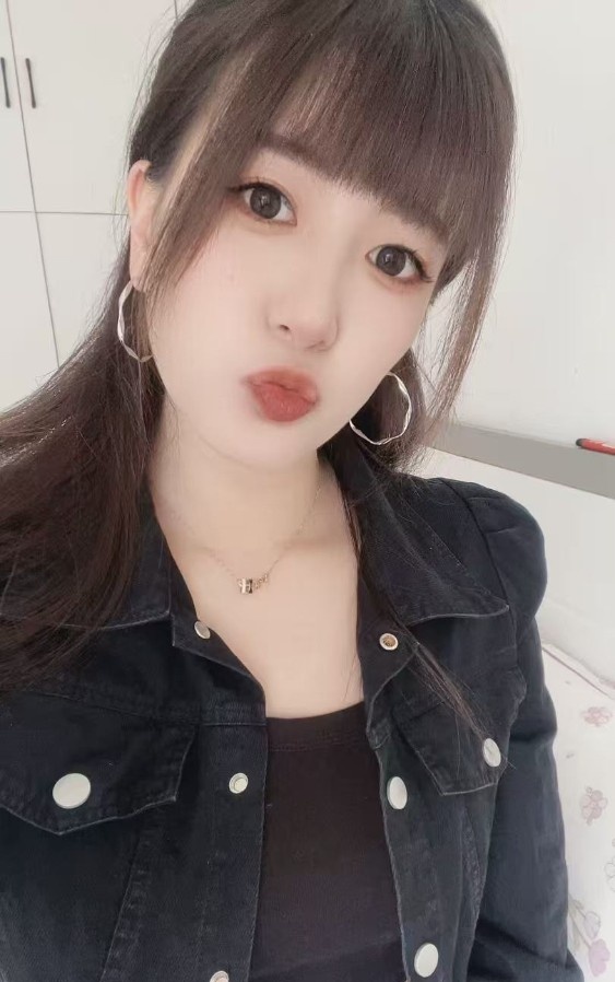 无锡通勤常州莹莹
