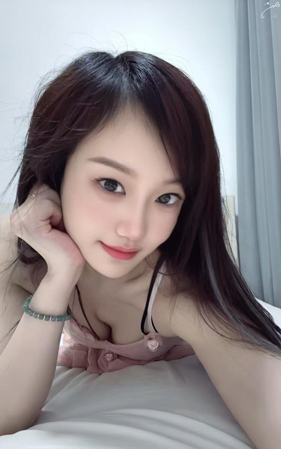 二刷白云淑女甜甜