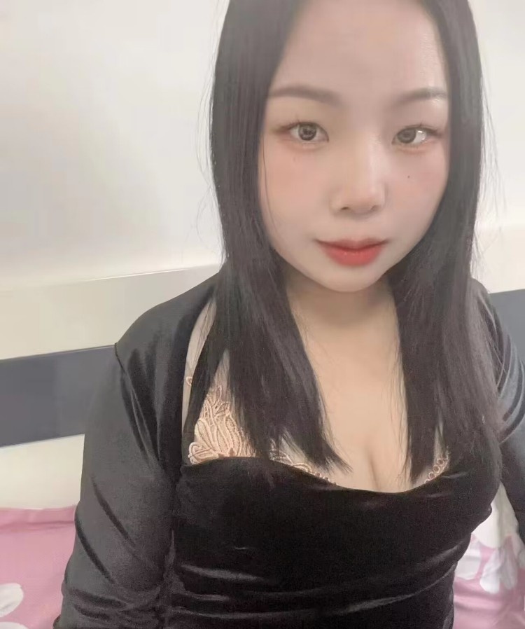 风骚熟少妇