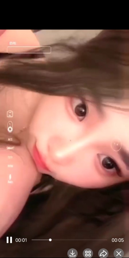 北京立水桥