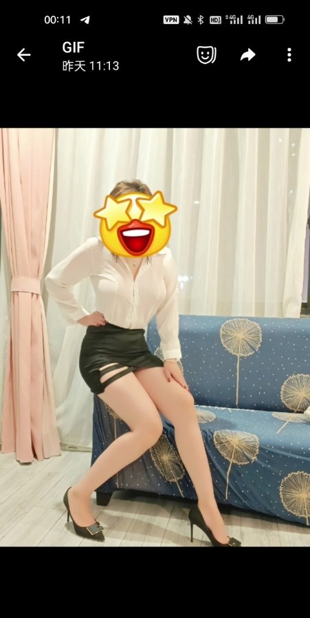 民生少妇