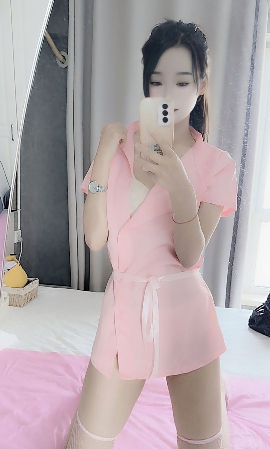 辣妹小一