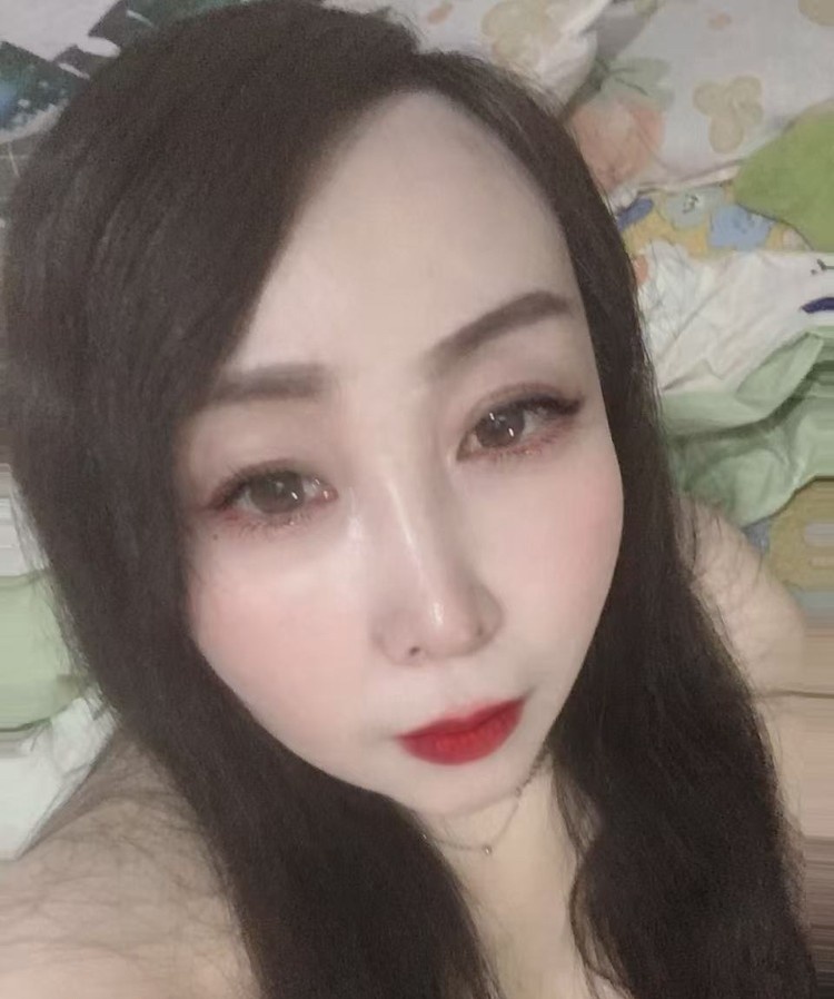 天通苑熟女服务好