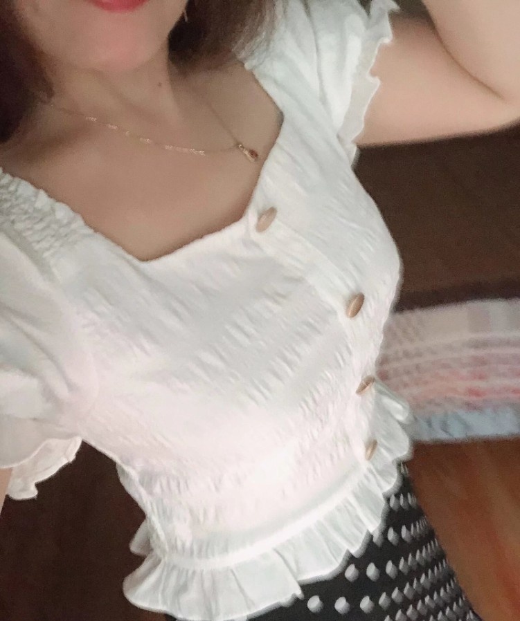郑州管城熟女，泄火专用