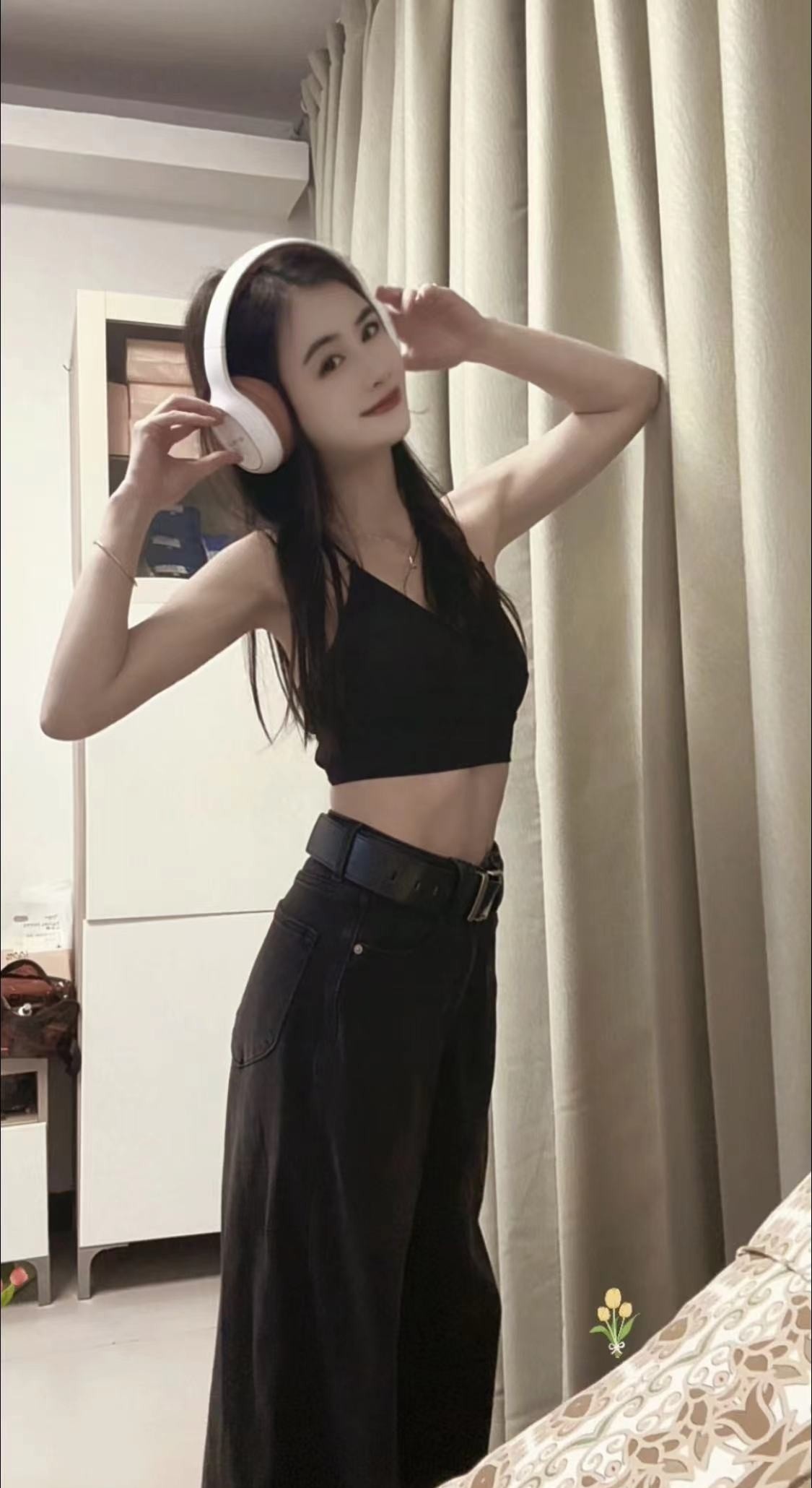 福田抓龙筋小幸运