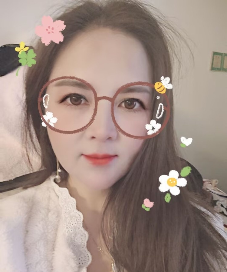 泄火少妇