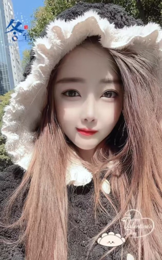 瑶海骚妇