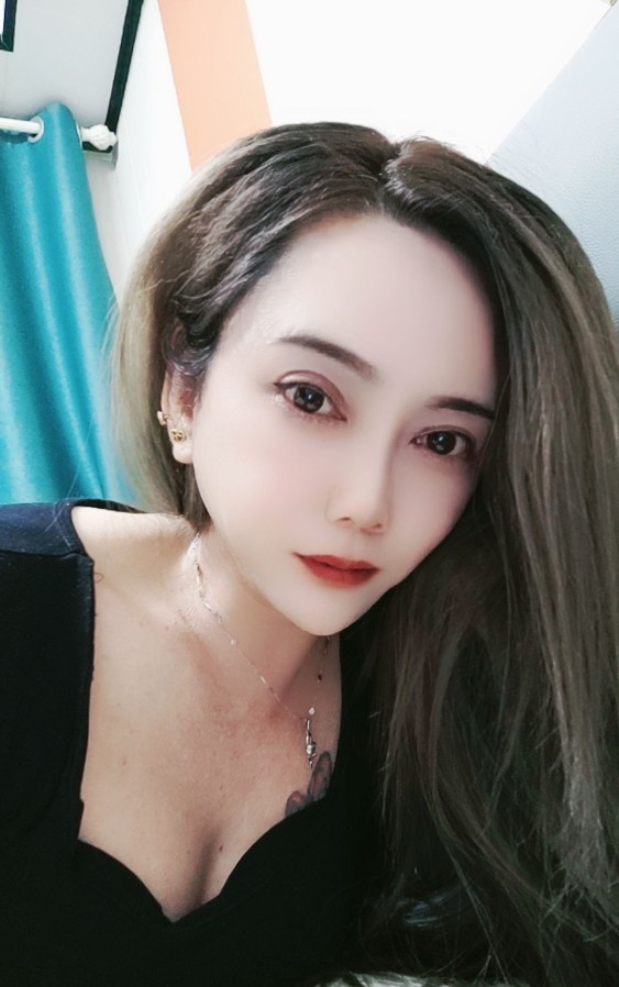 宾王商贸区熟女