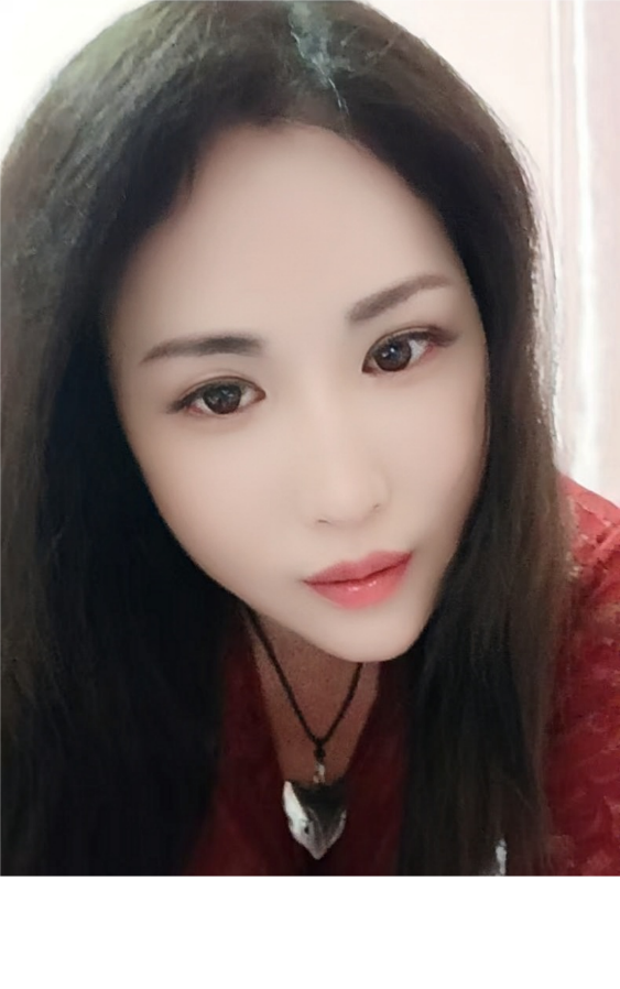 吴中性感人妻