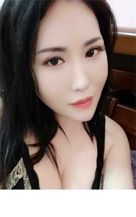 吴中性感人妻