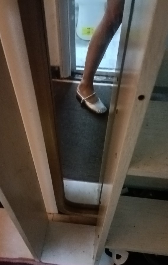 秦淮d奶
