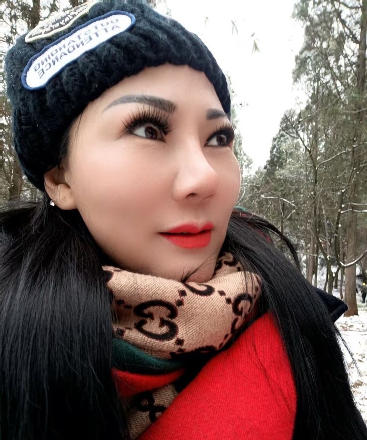 滨江俊园熟女