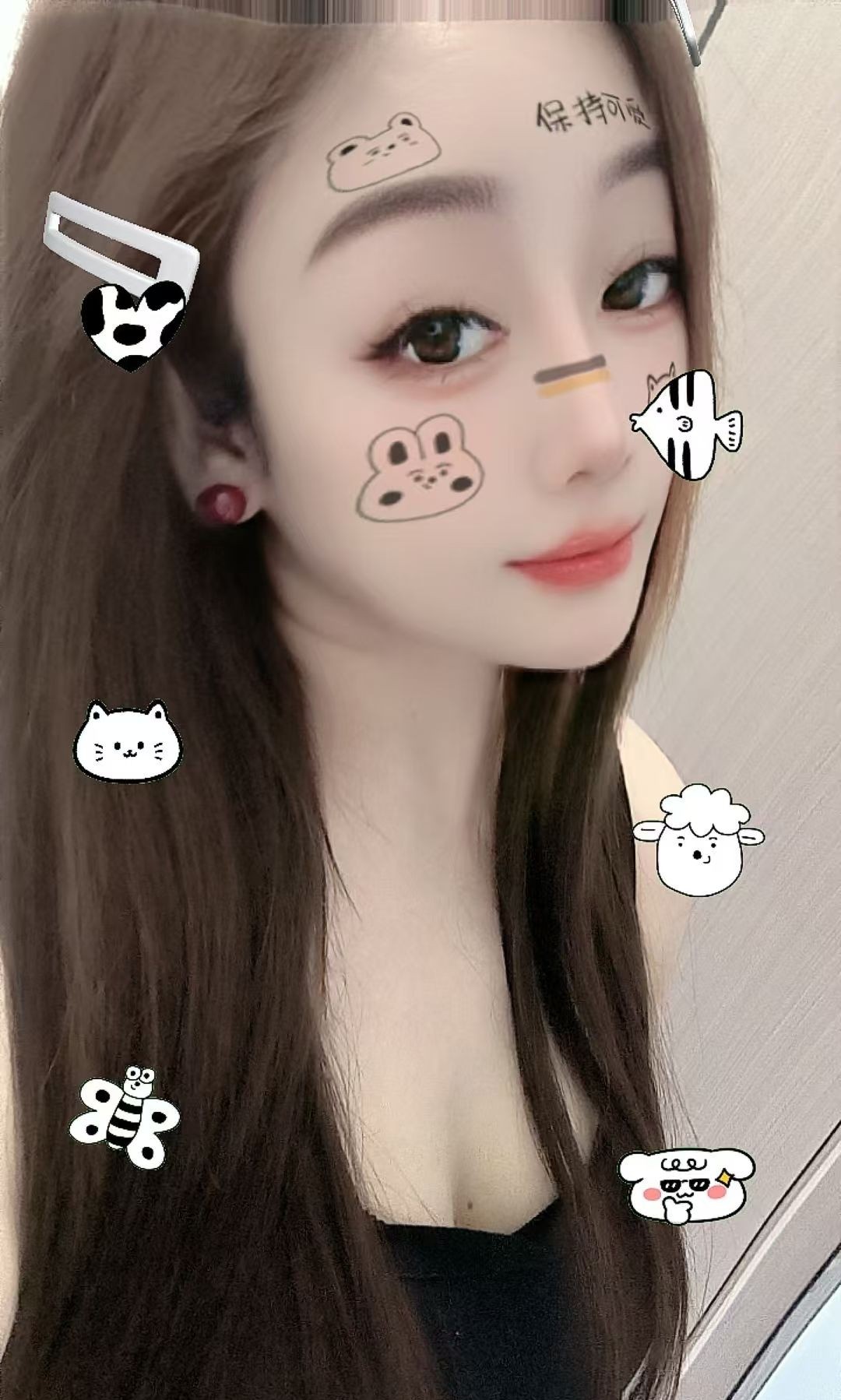 专业抓龙筋芊芊