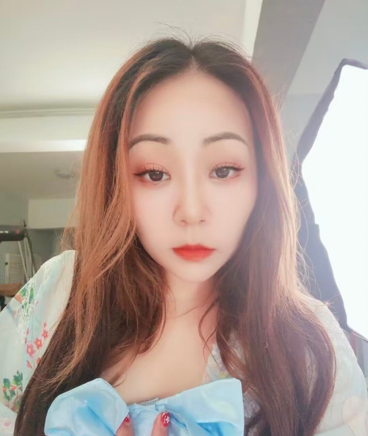 广州  小优