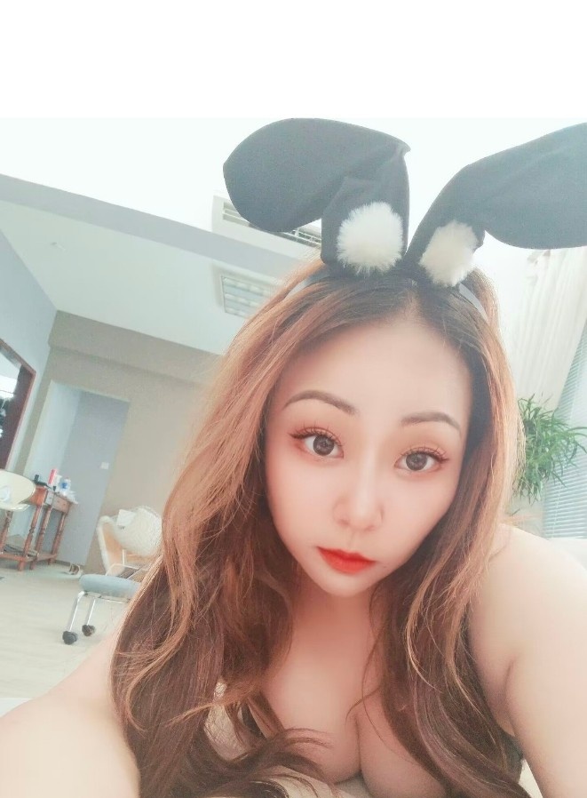 广州  小优