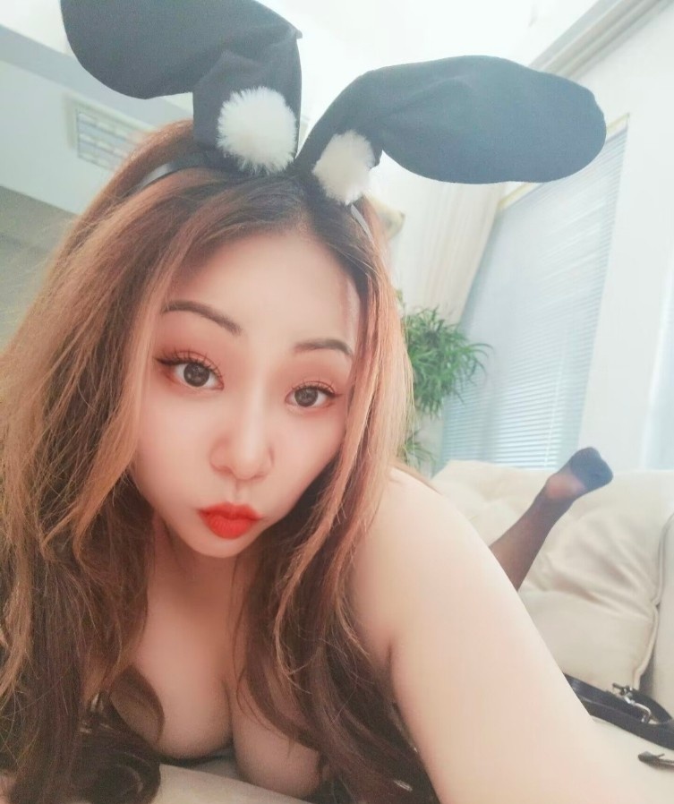 广州  小优
