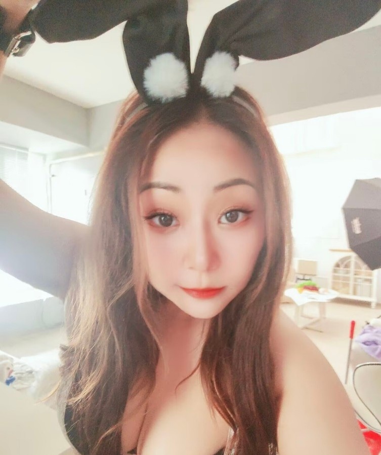 广州  小优