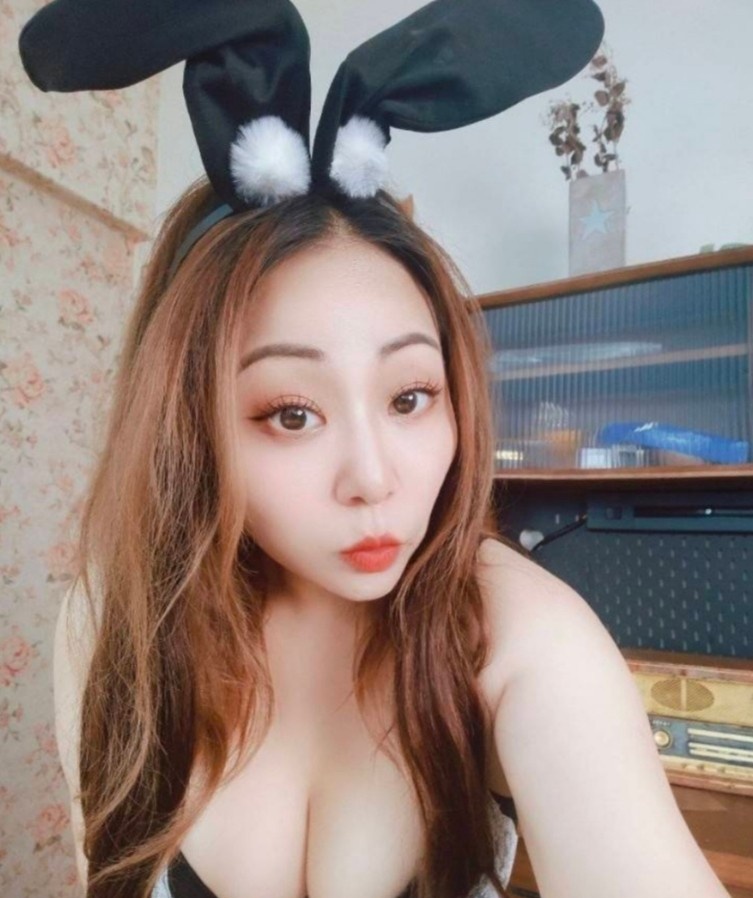 广州  小优