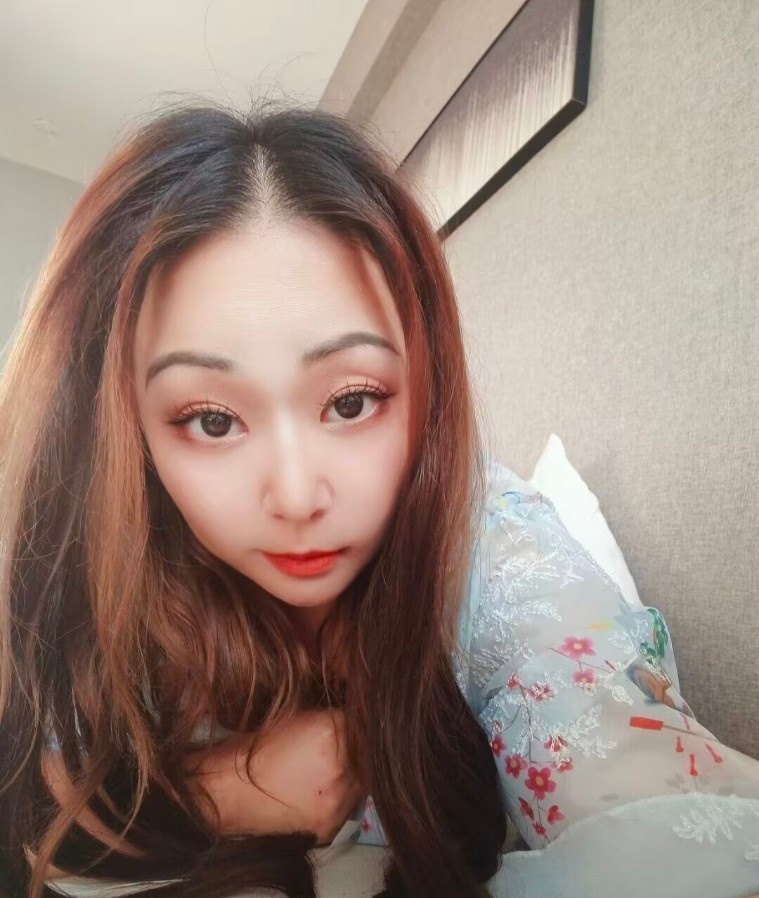 广州  小优