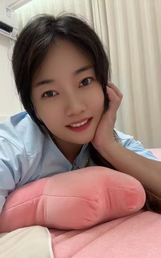 中原区桐柏路大奶少妇