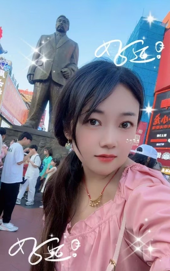中原区桐柏路大奶少妇
