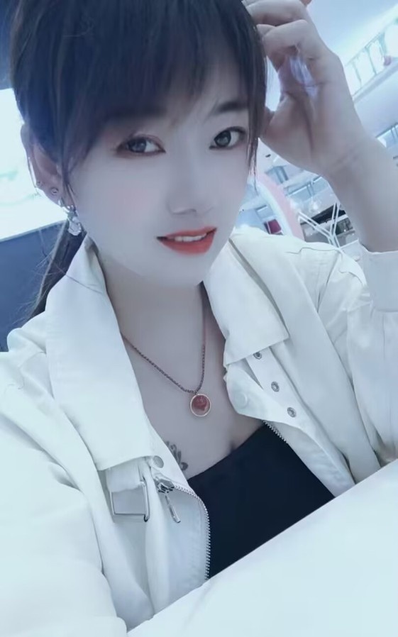 中原区桐柏路大奶少妇